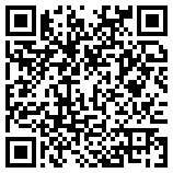 QR Code for Progress Performance and Repair in Cottage Grove, WI 53527