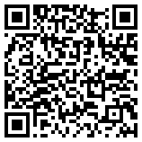 QR Code for Pulaski Community Schools in Pulaski, WI 54162