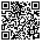 QR Code for QCC Kayaks in Exeland, WI 54835