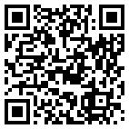 QR Code for Quick Wok in Eau Claire, WI 54703