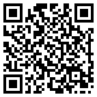 QR Code for RA Bruner in Mequon, WI 53092