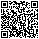 QR Code for RC Graphics in Waukesha, WI 53186