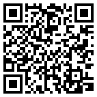 QR Code for R M Systems in Milwaukee, WI 53211