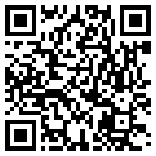 QR Code for Ranch Bar in Antigo, WI 54409