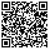 QR Code for Raven Frame & Design in Pewaukee, WI 53072