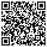 QR Code for The Real Estate Group in New London, WI 54961