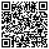 QR Code for Redbox in Cudahy, WI 53110