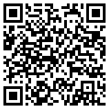 QR Code for Redbox in Minocqua, WI 54548