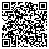 QR Code for Reichert Sue & Dave in CABLE, WI 54821