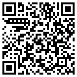 QR Code for Restat in West Bend, WI 53095