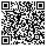 QR Code for Ripon Printers in Ripon, WI 54971