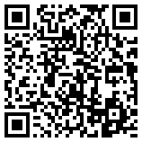 QR Code for River View Estates BLDG 1040 in Kiel, WI 53042