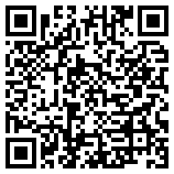 QR Code for Riverside Lodge in DOUSMAN, WI 53118