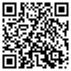 QR Code for Romans' Pub in Milwaukee, WI 53207