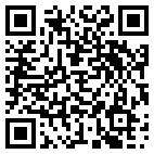 QR Code for Romey's Place in Franklin, WI 53132