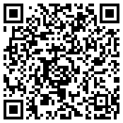 QR Code for Roundabout Bar & Grill and North Star Banquet Hall in Racine, WI 53402