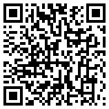 QR Code for S & S Distributing in Sparta, WI 54656