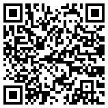 QR Code for S & S Distributing in Sparta, WI 54656