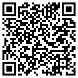 QR Code for Sadoff Iron & Metal Company in Manitowoc, WI 54220