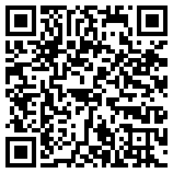 QR Code for Saint Paul Lutheran Church in Hillsboro, WI 54634