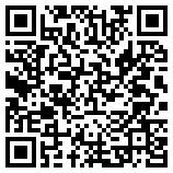 QR Code for Sajan Consulting in River Falls, WI 54022
