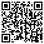 QR Code for Salads UP in Madison, WI 53703