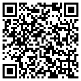 QR Code for Sasafrasnet llc in Brookfield, WI 53005