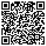 QR Code for Schmidt's Landscaping & Nursery in Sheboygan, WI 53081