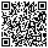 QR Code for Scholten Pattern Works in Sheboygan, WI 53081