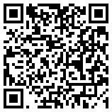 QR Code for Schools in Clear Lake, WI 54005