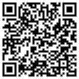 QR Code for Schools in Mosinee, WI 54455