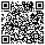 QR Code for Schools-Public in ONALASKA, WI 54650