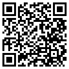 QR Code for Schools - District Office in Jefferson, WI 53549