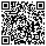 QR Code for Schools in Wrightstown, WI 54180