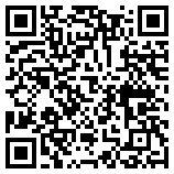 QR Code for Seidl Law Offices in Rhinelander, WI 54501
