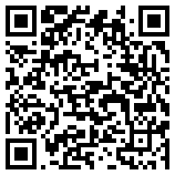 QR Code for Shipwrecked in Egg Harbor, WI 54209