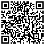 QR Code for Showtime Arena in Deerfield, WI 53531