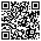 QR Code for Sika in Milwaukee, WI 53202