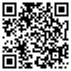 QR Code for Sonnentag Tom in LAONA, WI 54541