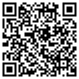 QR Code for St Thomas Aquinas Parish in Elkhart Lake, WI 53020