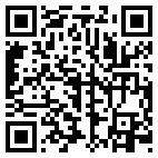 QR Code for Staples in Wisconsin Rapids, WI 54494