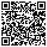 QR Code for Strande Eric DR in Mequon, WI 53097