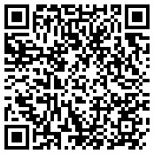 QR Code for Studio 115 Photography & Gift Gallery in Edgerton, WI 53534