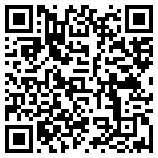 QR Code for Studio Infinity in Cuba City, WI 53807