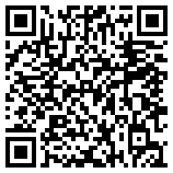 QR Code for Subway in Manitowoc, WI 54220