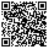 QR Code for Sun Grove Self Storage in Sun Prairie, WI 53590