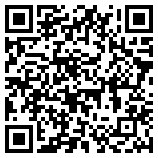 QR Code for Sunset Condo Association in Arkdale, WI 54613