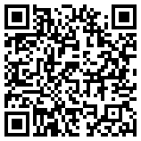 QR Code for Sunset Dental Technologies in Green Bay, WI 54303