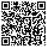 QR Code for Sunset Septic Service in Wales, WI 53183