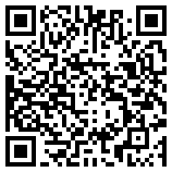 QR Code for Sussex U-Cart Ready Mix in Sussex, WI 53089